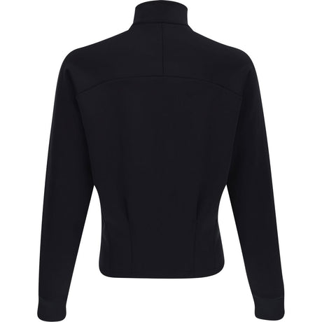 Women's Jodi 1/4 Zip Sweatshirt - Fairway Styles