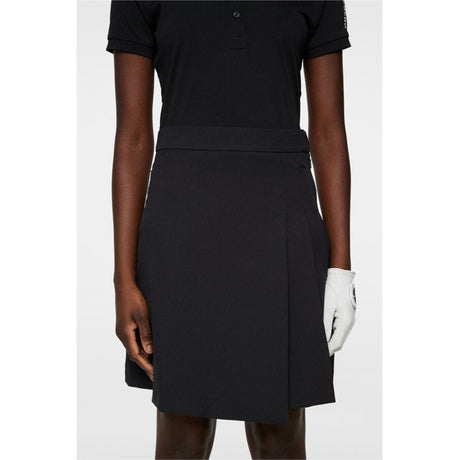 Women's Joy Skirt - Fairway Styles