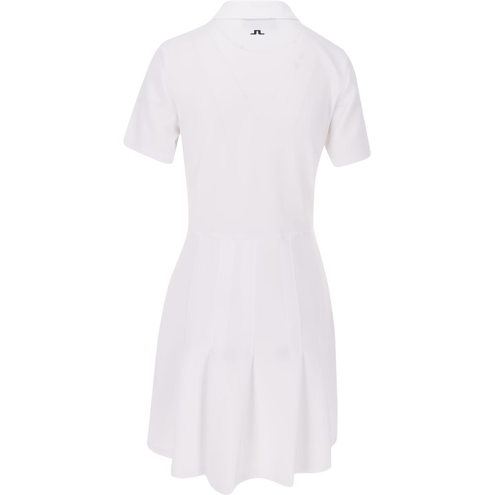 Women's Kanai Dress