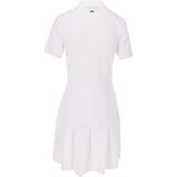 Women's Kanai Dress
