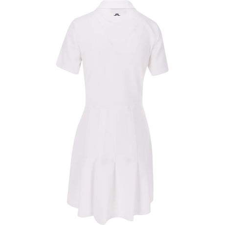 Women's Kanai Dress