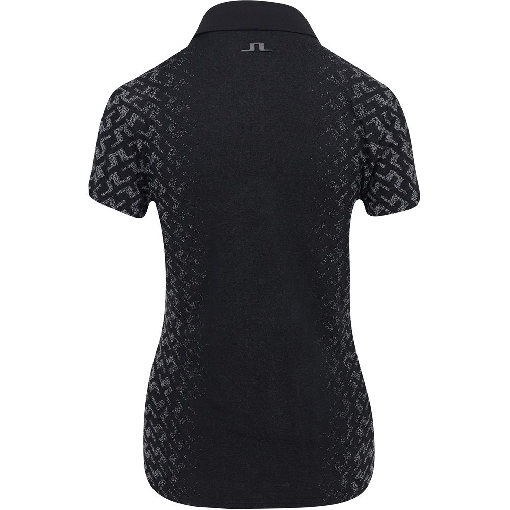 Women's Karrie Polo - Fairway Styles