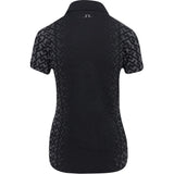 Women's Karrie Polo - Fairway Styles