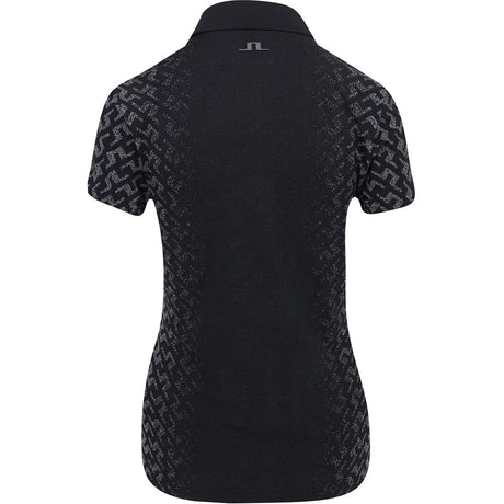 Women's Karrie Polo - Fairway Styles