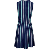 Women's Kijana Knitted Dress - Fairway Styles