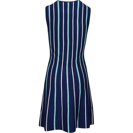 Women's Kijana Knitted Dress - Fairway Styles
