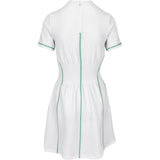 Women's Krystal Dress - Fairway Styles