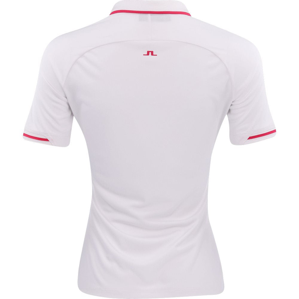 Women's Lee Polo