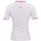 Women's Lee Polo