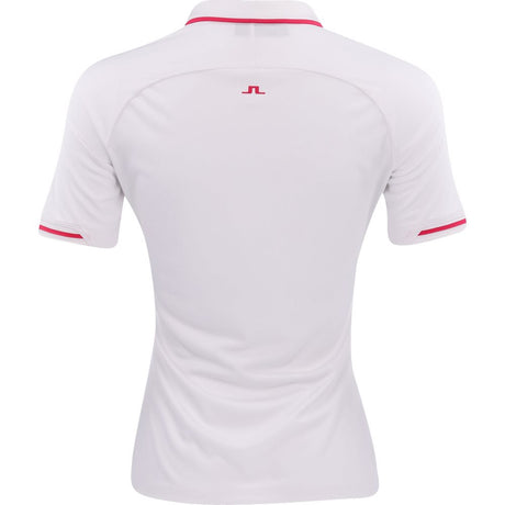 Women's Lee Polo