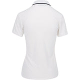 Women's Lille Polo