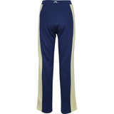 Women's Lou Pant - Fairway Styles