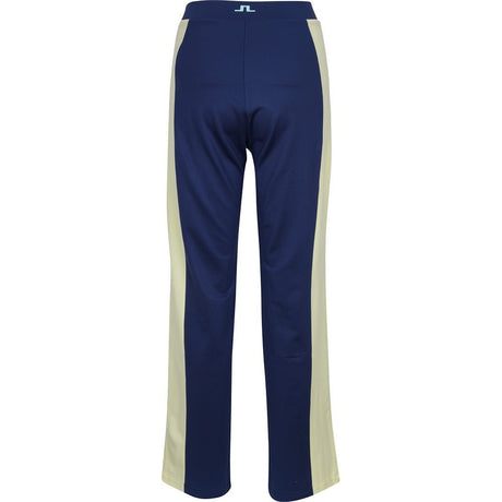 Women's Lou Pant - Fairway Styles