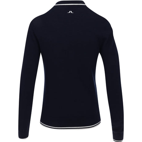 Women's Mimmi Knitted Polo