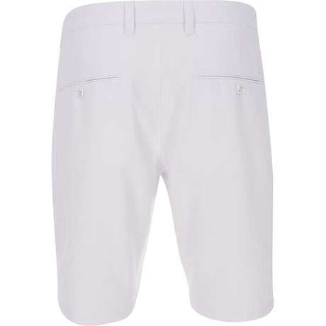 Mitch Shorts - Fairway Styles