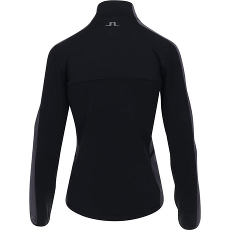 Women's Nina Hybrid Mid Layer