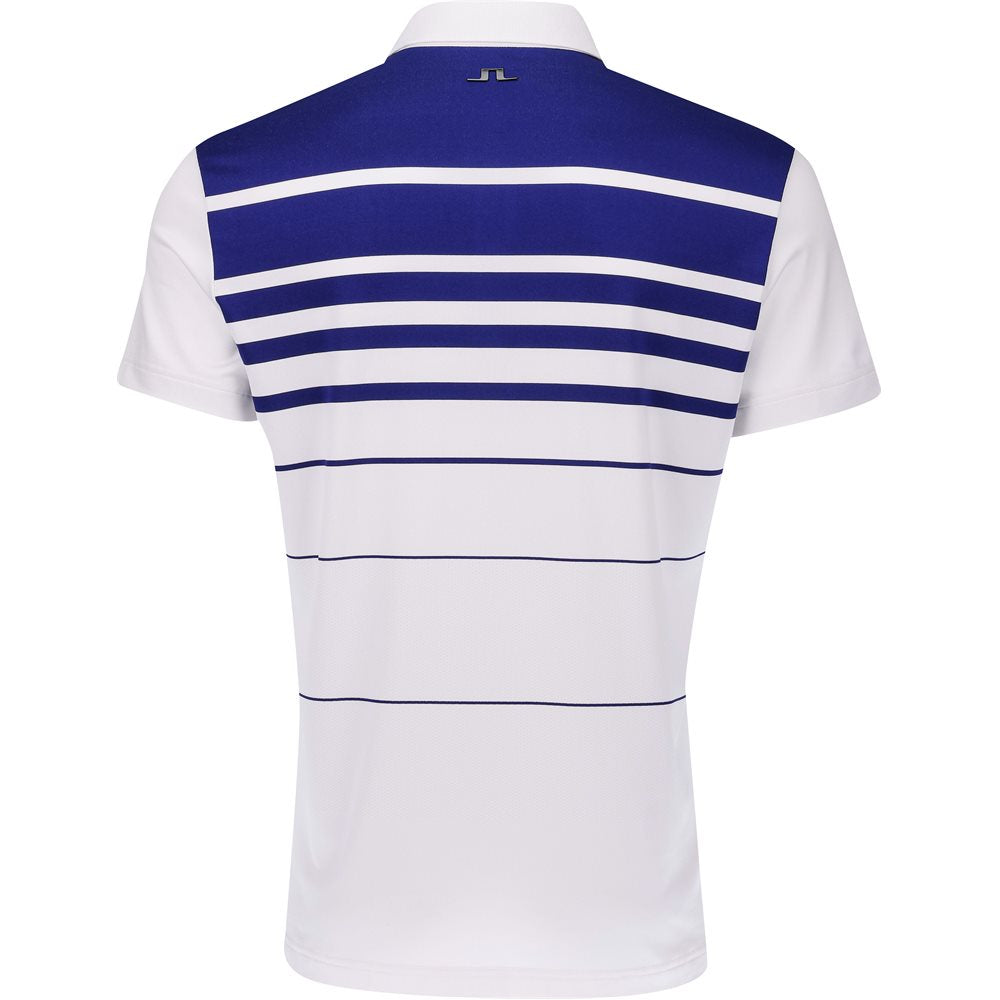 Olof Polo