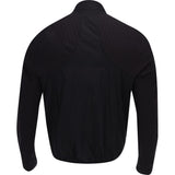 Orson 3D Knit Wind Jacket - Fairway Styles