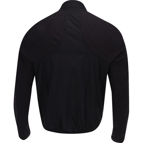 Orson 3D Knit Wind Jacket - Fairway Styles