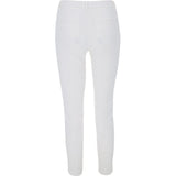 Women's Pia Micro High Stretch Pants