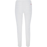 Women's Pia Pants - Fairway Styles