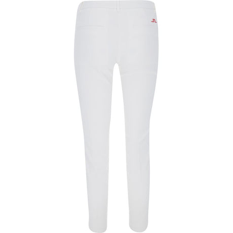 Women's Pia Pants