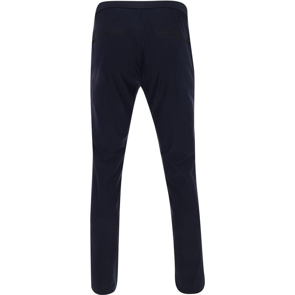 Reveal Tech Pants - Fairway Styles