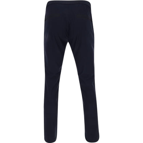 Reveal Tech Pants - Fairway Styles