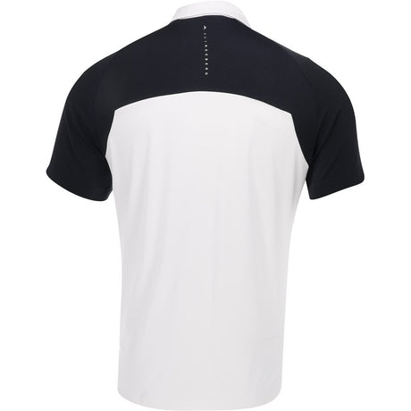 Rhodes Regular Fit Polo
