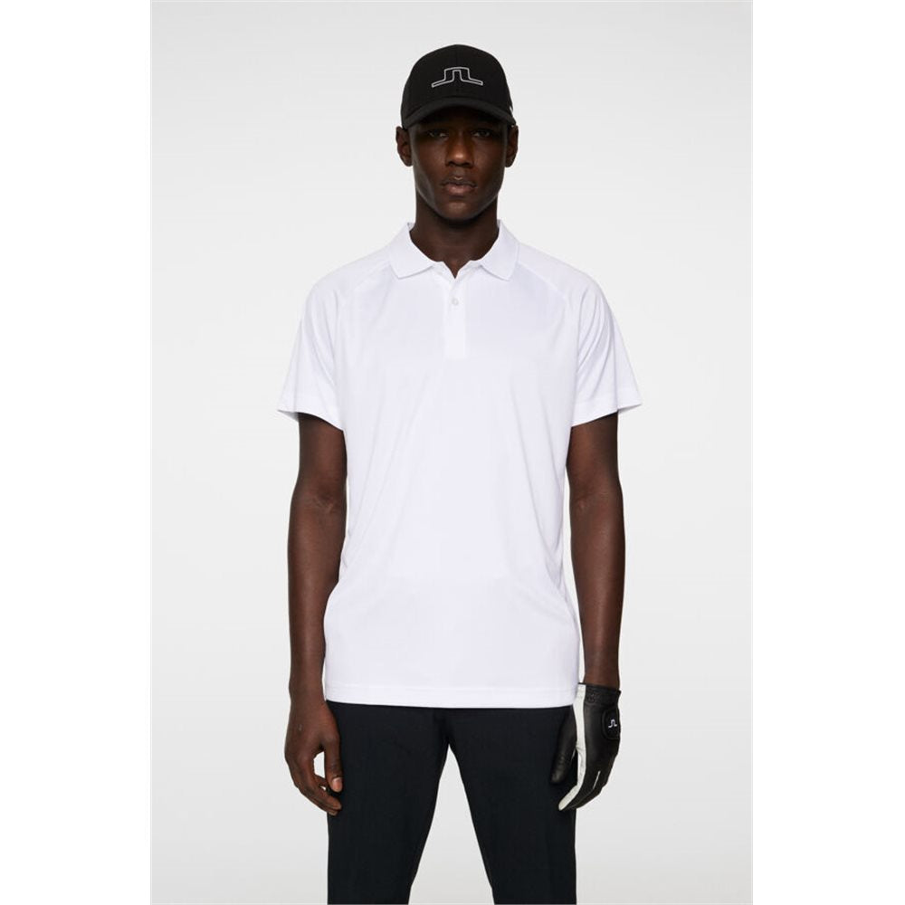 Sola Polo