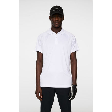 Sola Polo