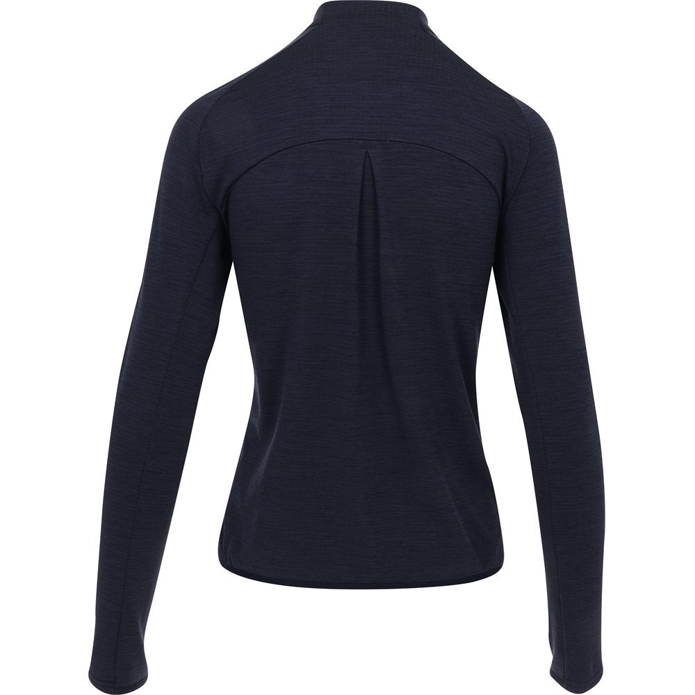 Women's Steffi Midlayer Midlayer - Fairway Styles