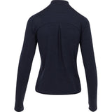 Women's Steffi Midlayer Midlayer - Fairway Styles