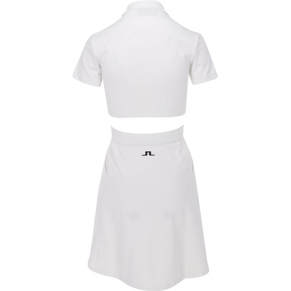 Women's Tatiana Dress - Fairway Styles