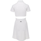 Women's Tatiana Dress - Fairway Styles