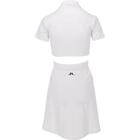 Women's Tatiana Dress
