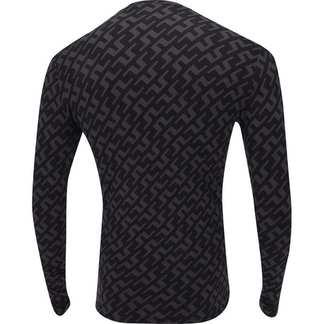 Thor Printed Polo - Fairway Styles