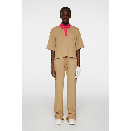 Women's Tina Jersey Pants - Fairway Styles