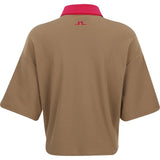 Women's Tina Polo