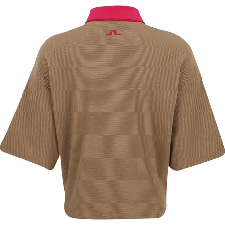 Women's Tina Polo