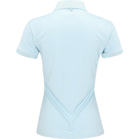 Women's Tour Tech Polo - Fairway Styles