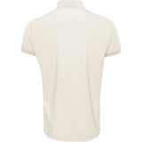 Tour Tech Print Polo - Fairway Styles