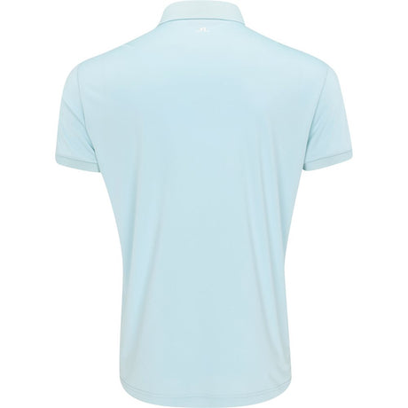 Tour Tech Polo
