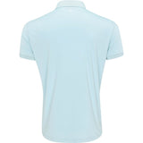 Tour Tech Polo - Fairway Styles