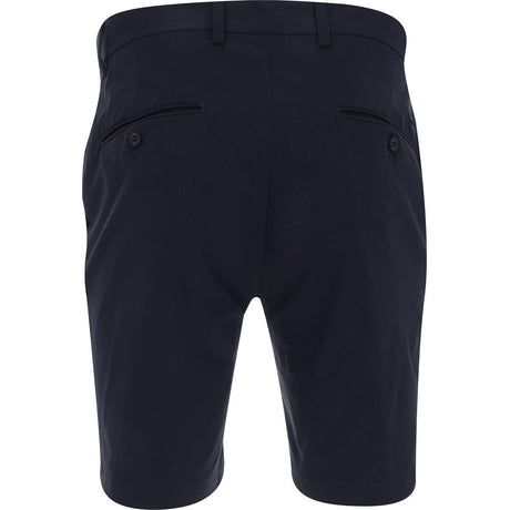 Vent Tight Shorts