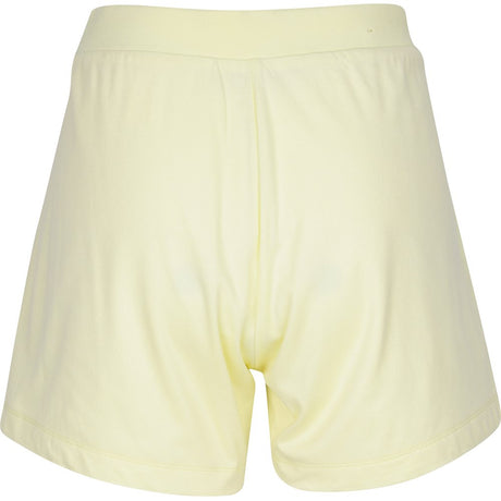 Women's Vice Shorts