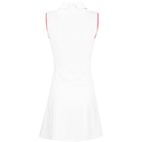Women's Vida Dress