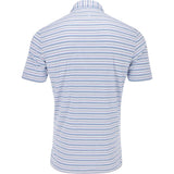 Harty PrepFormance Polo - Fairway Styles