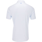 Kelso PrepFormance Polo - Fairway Styles