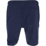 Webb Shorts